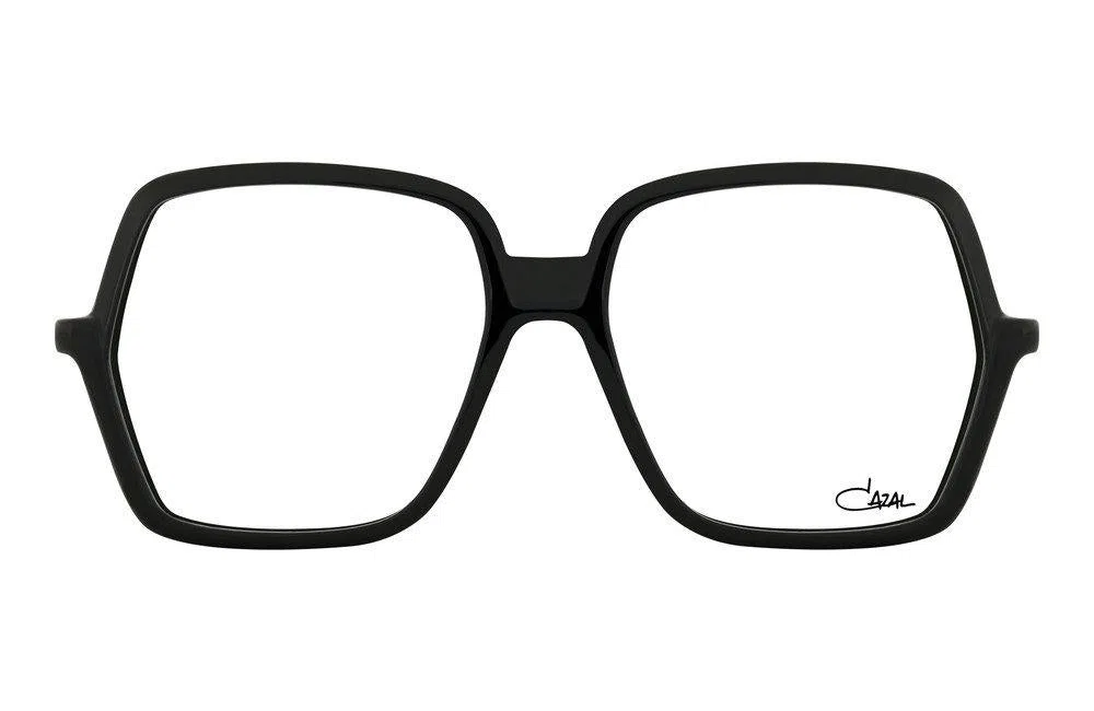 Cazal 5011 Eyeglasses - view 11